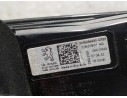 Recambio de piloto trasero izquierdo para peugeot 308 sw referencia OEM IAM 9835299480  LED/EXTERIOR