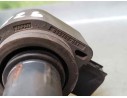 Recambio de bobina encendido para honda civic berlina 5 (eu7/8) 1.6i ls referencia OEM IAM 99700061  DENSO