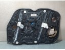 Recambio de elevalunas delantero izquierdo para hyundai ioniq klass electro referencia OEM IAM 82470G2010 210729048 ELECTRICO 6 