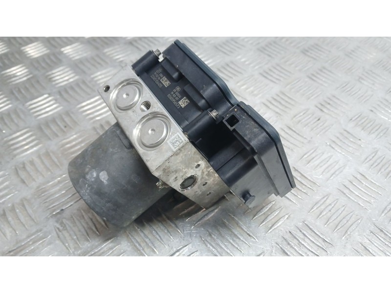 Recambio de abs para opel astra k (b16) 1.6 cdti (68) referencia OEM IAM 39064664  269837