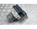 Recambio de abs para opel astra k (b16) 1.6 cdti (68) referencia OEM IAM 39064664  269837