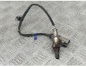 Recambio de sonda lambda para toyota yaris active hybrid referencia OEM IAM 8946552670  