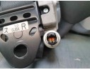 Recambio de pretensor airbag derecho para mazda 6 berlina (gg) 2.0 crtd 136 active (4-ptas.) referencia OEM IAM   