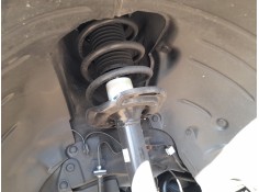 AMORTIGUADOR DELANTERO IZQUIERDO DFS434900 