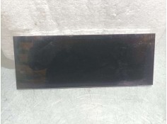 Recambio de sistema navegacion gps para peugeot 308 sw referencia OEM IAM 9837654580 GD1030SA00440 INNOLUX