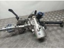Recambio de columna direccion para hyundai ioniq hybrid referencia OEM IAM G256300300 56300G2300 MOBIS ELECTRO-MECANICA