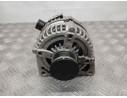 Recambio de alternador para ford fiesta (ce1) trend referencia OEM IAM M1BT10300BAA 1042117361 