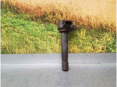 BOBINA ENCENDIDO 99700061 DENSO