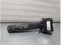 Recambio de mando intermitentes para chevrolet aveo ls referencia OEM IAM 20962250 21320510686 