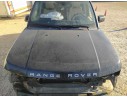 Recambio de capot para land rover range rover sport v8 td first edition referencia OEM IAM BKA790070  