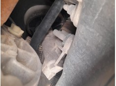 CREMALLERA DIRECCION 480103703R MECANICA 