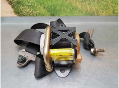 Recambio de pretensor airbag izquierdo para mazda 6 berlina (gg) 2.0 crtd 136 active (4-ptas.) referencia OEM IAM   