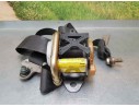 Recambio de pretensor airbag izquierdo para mazda 6 berlina (gg) 2.0 crtd 136 active (4-ptas.) referencia OEM IAM   