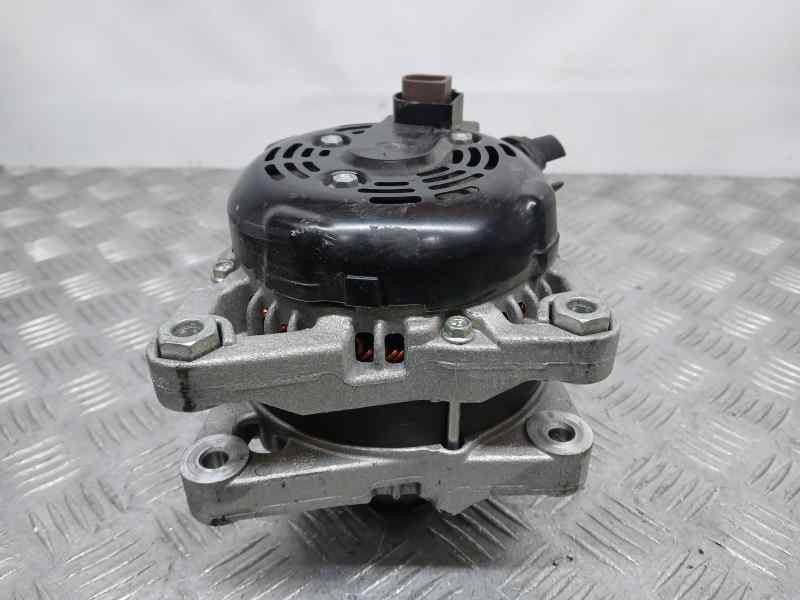 Recambio de alternador para ford fiesta (ce1) trend referencia OEM IAM M1BT10300BAA 1042117361 