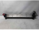 Recambio de intercooler para renault scenic iii expression referencia OEM IAM 144963639R T908252 