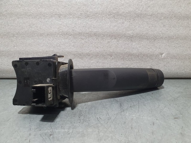 Recambio de mando intermitentes para chevrolet aveo ls referencia OEM IAM 20962250 21320510686 