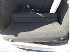 Recambio de bandeja trasera para mazda cx-30 (dm, dt, ed) skyactiv-g m hybrid referencia OEM IAM DFR568G20B02  