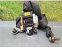 Recambio de pretensor airbag izquierdo para mazda 6 berlina (gg) 2.0 crtd 136 active (4-ptas.) referencia OEM IAM   