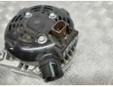 Recambio de alternador para ford fiesta (ce1) trend referencia OEM IAM M1BT10300BAA 1042117361 