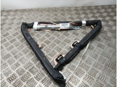 Recambio de airbag cortina delantero izquierdo para ford fiesta (ccn) st-line referencia OEM IAM C1BB14B412AD 34138551G TRW AUTO