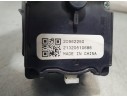 Recambio de mando intermitentes para chevrolet aveo ls referencia OEM IAM 20962250 21320510686 
