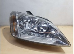 FARO DERECHO 1347459 PATAS ROTAS