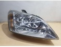 Recambio de faro derecho para ford focus c-max (cap) referencia OEM IAM 1347459  PATAS ROTAS