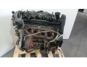 Recambio de motor completo para volvo s60 berlina 2.4 d momentum referencia OEM IAM D5244T 387296 INYECCION BOSCH