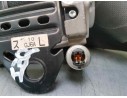 Recambio de pretensor airbag izquierdo para mazda 6 berlina (gg) 2.0 crtd 136 active (4-ptas.) referencia OEM IAM   