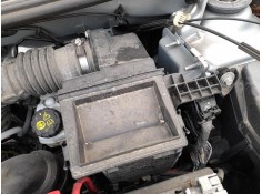 Recambio de carcasa filtro aire para dacia sandero ii (b8_) tce 90 lpg (b8m1) referencia OEM IAM 165009775R  