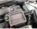 Recambio de carcasa filtro aire para dacia sandero ii (b8_) tce 90 lpg (b8m1) referencia OEM IAM 165009775R  