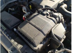 Recambio de carcasa filtro aire para land rover range rover sport v8 td first edition referencia OEM IAM PHB500182  