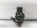 Recambio de inyector para peugeot 208 active referencia OEM IAM 445110340  BOSCH