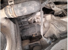 MOTOR ARRANQUE 1824489 