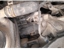 Recambio de motor arranque para ford focus ii (da_, hcp, dp) 1.6 ti referencia OEM IAM 1824489  