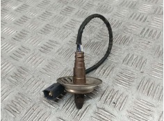 SONDA LAMBDA 8946752080 DENSO