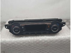 MANDO CLIMATIZADOR AM5T18C612BH 