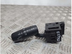 Recambio de mando luces para mazda 2 lim. () luxury referencia OEM IAM C57VTB57  