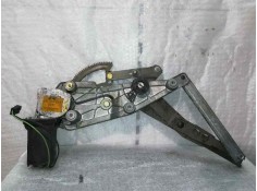 ELEVALUNAS DELANTERO DERECHO 431959802A BRM BROSE COBURG 2 PINS ELECTRICO