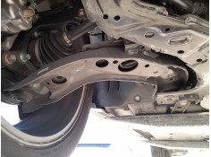 BRAZO SUSPENSION INFERIOR DELANTERO DERECHO DFR534300B 