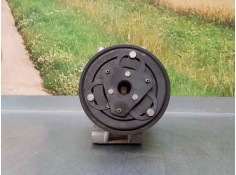 COMPRESOR AIRE ACONDICIONADO 926003ZL1A CALSONIC KANSEI