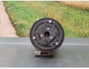 Recambio de compresor aire acondicionado para nissan pulsar (c13) acenta referencia OEM IAM 926003ZL1A  CALSONIC KANSEI