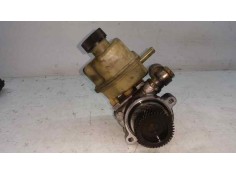 BOMBA DIRECCION GJ6F32600 