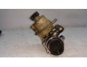 Recambio de bomba direccion para mazda 6 berlina (gg) 2.0 crtd 136 active (4-ptas.) referencia OEM IAM   