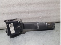 Recambio de mando limpia para chevrolet aveo ls referencia OEM IAM 20965177 21260110734 