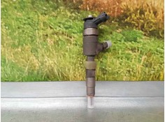 INYECTOR 0445110566 BOSCH