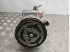 COMPRESOR AIRE ACONDICIONADO H1BH19D929DB 