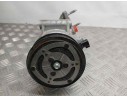Recambio de compresor aire acondicionado para ford fiesta (ce1) trend referencia OEM IAM H1BH19D929DB  