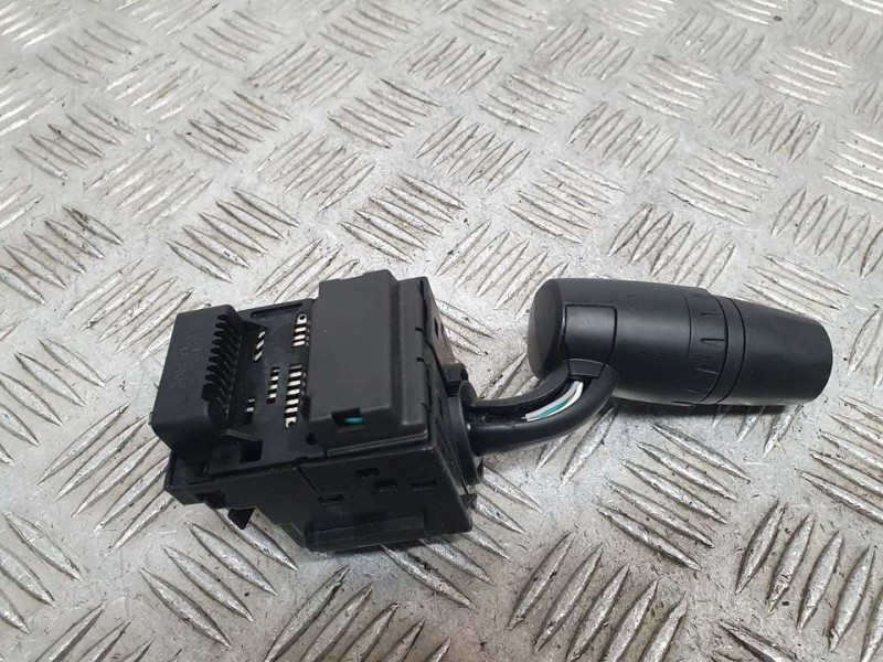 Recambio de mando luces para mazda 2 lim. () luxury referencia OEM IAM C57VTB57  