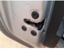Recambio de cerradura puerta trasera izquierda para dacia sandero ii (b8_) tce 90 lpg (b8m1) referencia OEM IAM 825033585R  